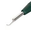Ear Wax Remover Wireless Otoscope Earwax Removal Tool HD 1080P
