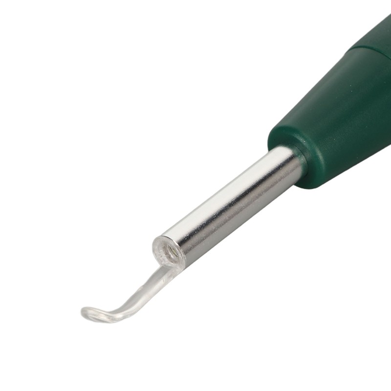 Ear Wax Remover Wireless Otoscope Earwax Removal Tool HD 1080P