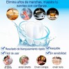 Gomia Kit De Blanqueamiento Dental