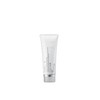 Mucota Adllura Aire 07 - 100 G, 100 Ml