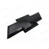 GM Black Rear Tailgate Bowtie Emblem Badge For 07-14 Silverado