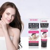 Crema Reparadora De Manchas Oscuras Para Cuello Y Rodillas,