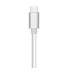 AISENS CONVERSOR USB 3.1 GEN1 USB-C A Ethernet Gigabit 10/100/1000