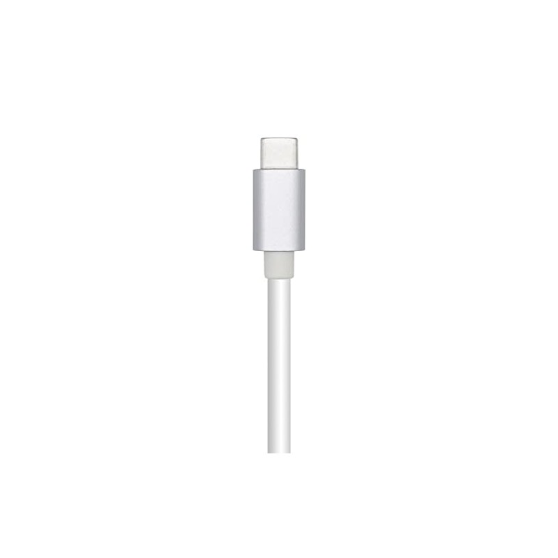 AISENS CONVERSOR USB 3.1 GEN1 USB-C A Ethernet Gigabit 10/100/1000