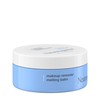Neutrogena Makeup Remover Melting Balm to Oil with Vitamin E,