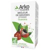 Arkopharma Arkocaps Guarana 130 Organic Capsules
