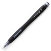 Uni-Ball Shalaku S Mechanical Pencil 0.5 mm Black Pack of