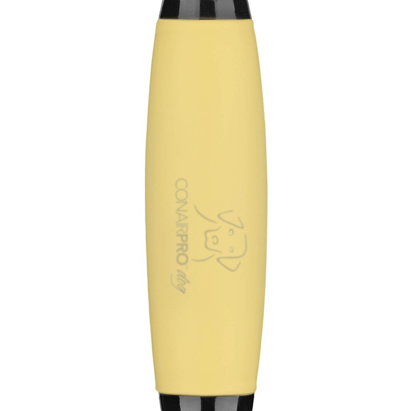 CONAIRPRO dog & cat Medium Comb