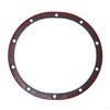 Lube Locker GM 8.5" Corporate 10 Bolt Truck Differential Gasket