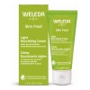 Weleda Skin Food Light - Crema Hidratante Corporal 30ml