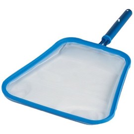 Economy Leaf Skimmer for Swimming Pools