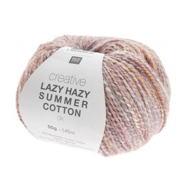 Rico Design Lazy Hazy