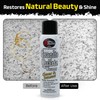 Rock Doctor Granite Cleaner, Cleans& Renews Surfaces, Granite/Marble Countertop Cleaner,