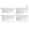 Vita World Multivitamin A-Z 100 Tablets Made in Germany