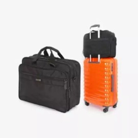직장인 서류가방 미팅 캐리어 택배가방 GNv2+8naY Office Bag Briefcase Meeting Carrier Courier Bag