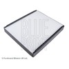 Blue Print ADG02508 Cabin Air Filter