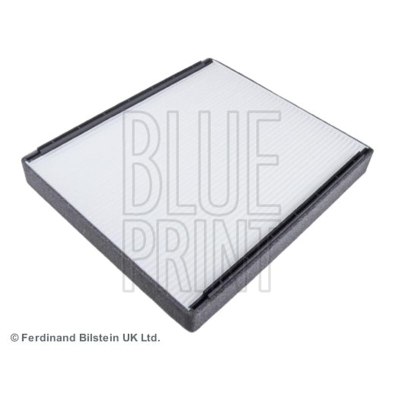 Blue Print ADG02508 Cabin Air Filter
