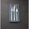 Lenox 6205264 Continental Dining 5-Piece Place Setting