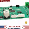 AUTO-NEW For Pentair Master Temp 400 42002-0007S Control Board Kit