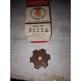 Tecumseh (1)tecumseh part # 28774 Brake