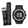 EZON T031 GPS Running Watch for Men with Speed, Distance,