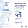 Dexeryl Crema Emoliente seco 500g Piel
