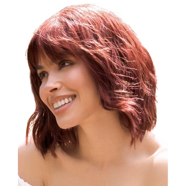 Belle of Hope LIANA Wig by Rene of Paris 19