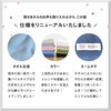 Trampalan Gauze Towel, Face Towel, Set of 5, Color Gauze