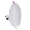 Secret Life Of Pets Children's Backpack 31 cm/2 Litres
