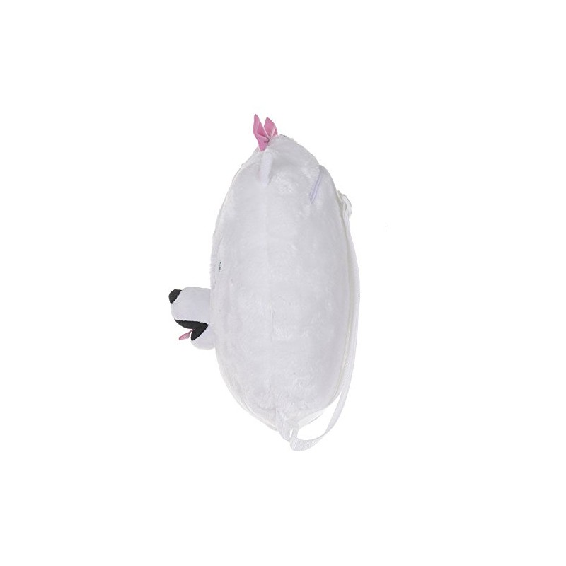 Secret Life Of Pets Children's Backpack 31 cm/2 Litres