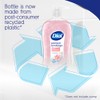 Dial Body Wash, Silk & Magnolia with Silk Protein, 32