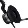 Jabra Biz 2300 Headset