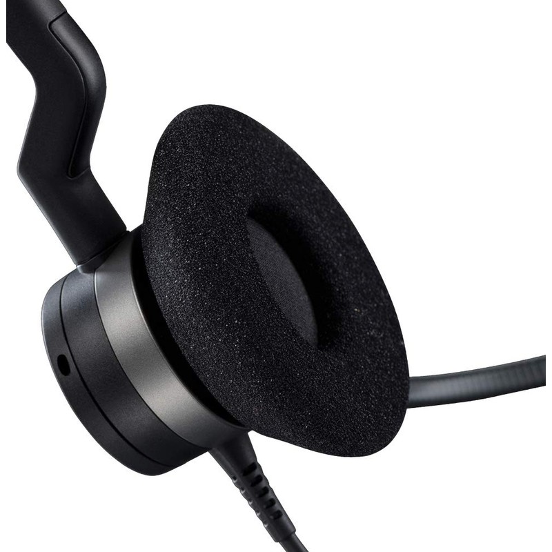 Jabra Biz 2300 Headset
