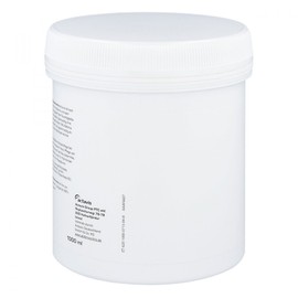 ABITIMA Clinic Body Cream 1000 ml