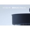 A new sensation of "Kyu-su" > Cha Pod 2 (Washes