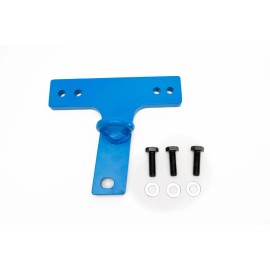 Ferrum Tools Detroit Diesel 60 Series Engines J-35641-A Cylinder Head Lift Bracket Tool Alt