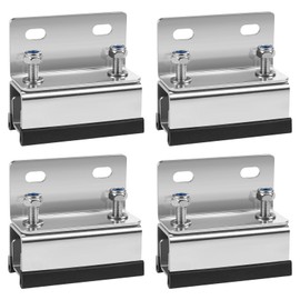 Van Roof Rack Mount Kit