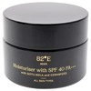 82E Moisturiser With SPF 40 PA Plus for Men -