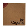 SURF ORGANIC Surf Organic WAX (Tropical/Base), Water Temperature Over 77°F