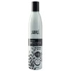 Jayli Shampoo Sellador Negro Sin Sulfatos 320 ml
