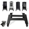 Universal Mobile Stand for Masterbuilt 30 inch & 40 inch