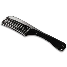 glosscombe litangles