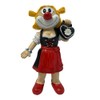 Oberle die Schmitzens - Clowns - * The Zenzi Schmitz