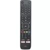 Replacement Remote Control for Hisense VIDAA EN2G30H Hisense LCD LED
