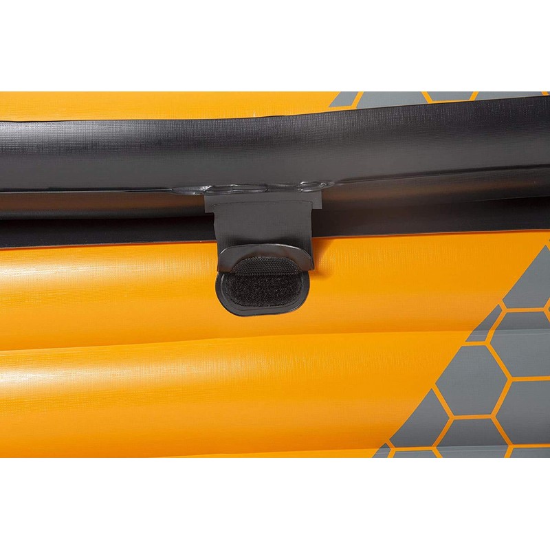 Hydro-Force Glacial Sport Cooler - Bestway 30 inch Cooler Float