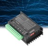 Stepper Motor Driver Controller Board Module for 42 57 86