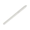 Stylus Pen for Galaxy Tab S4 SM T835 SM T830