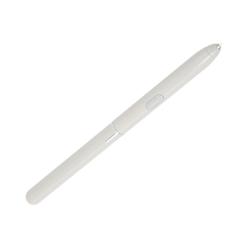 Stylus Pen for Galaxy Tab S4 SM T835 SM T830