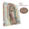 FLINK Rompecabezas Virgen de Guadalupe 1000 Piezas