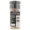 Bart Himalayan Pink Salt, 90g